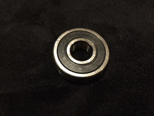 9477-2 Bearings for front wheels 10C