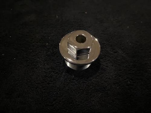 7172 Prop screw <2600 9A