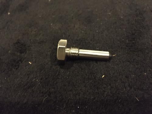 8416-RF Clutch arm screw 3C