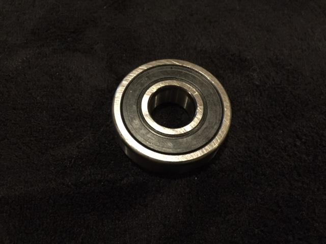 7062 Bearing for the gearbox 3A