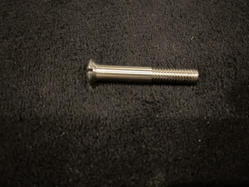 9203-RF Screw for new model gearbox 3A