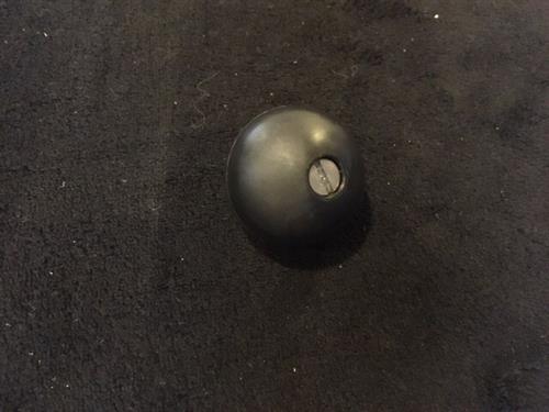 3300 Gear knob for hand gear 6C