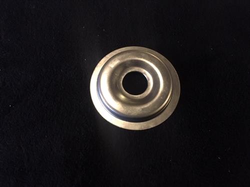 8864 Dust capsule for front wheel ø20mm