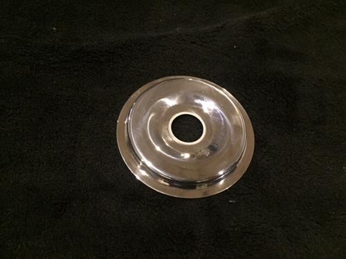 8864-2 Dust capsule for front wheel ø17mm