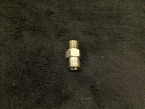 8555 Nipple for valve needle