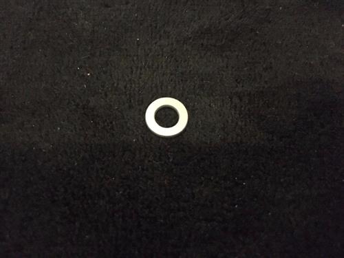 5943 washer 6mm. RF