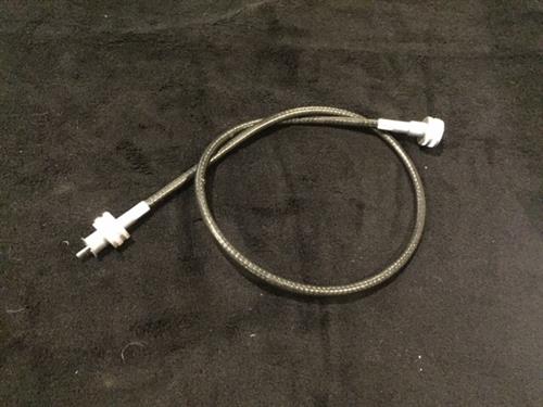 7753 Speedometer cable Vdo low