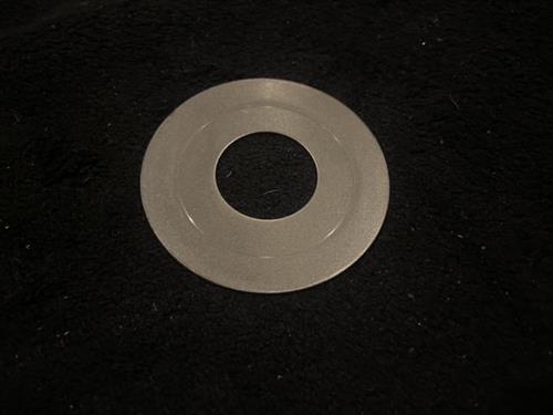 7049 Oil slingshot disc 3A