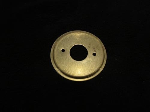 8288 Vin number plate dovn 9C