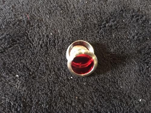 9273 Charging Glass
