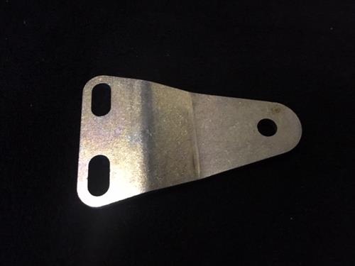 7279 Gear arm bracket 6C