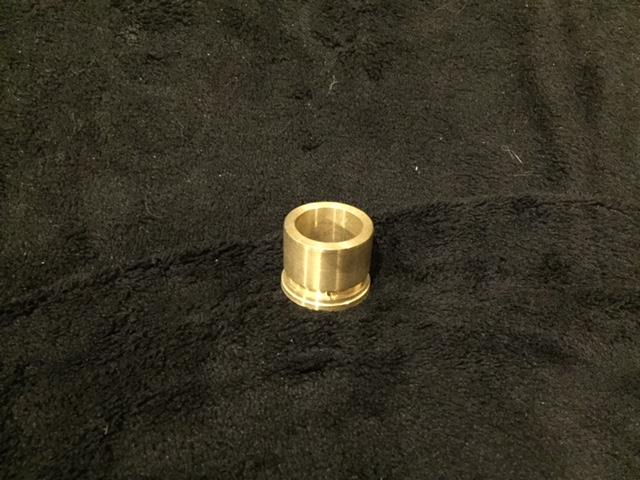 7470 Camshaft bushing rear 4B