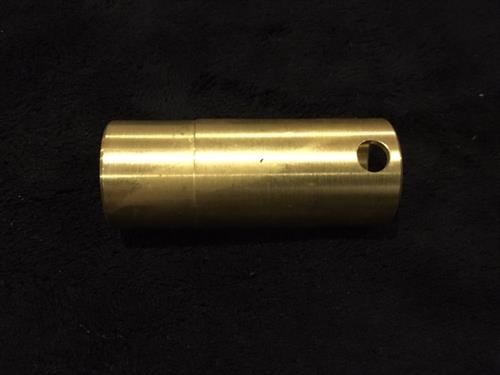 8692 Bushing for low front fork 8B