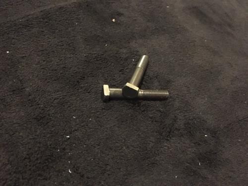 7025 Connecting rod bolt 1A