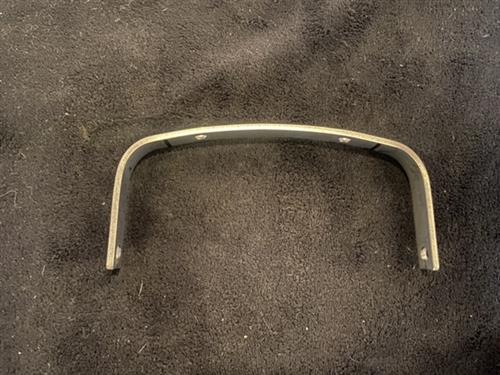 9288 Clamp for front fender