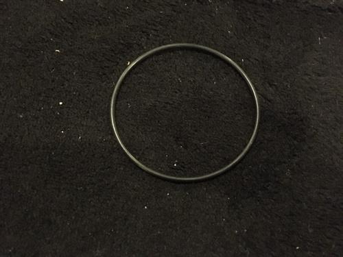 Gasket for VDO speedometer old model