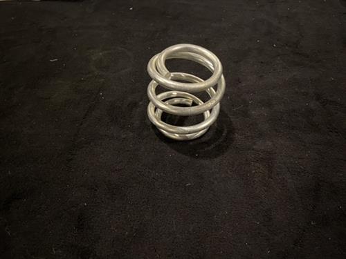 8739 Coil spring