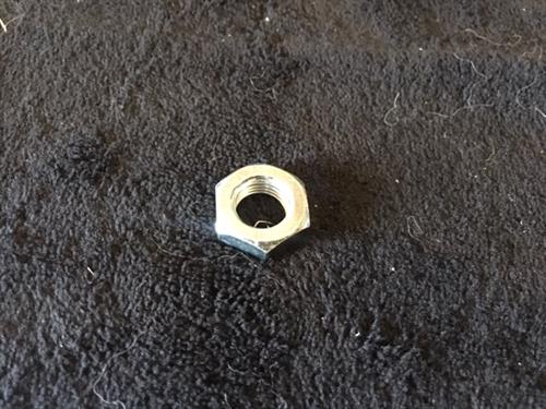 8683 Nut for brake arm