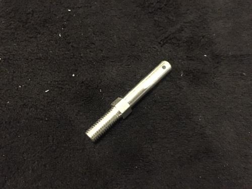 7080 Screw for release arm 3C