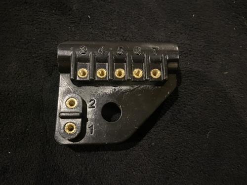 7335 light switch old model
