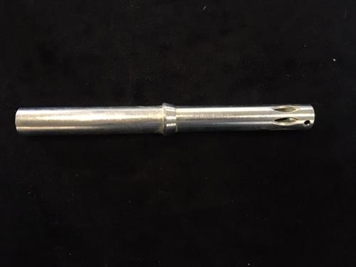 7692 light handle low fork 9A
