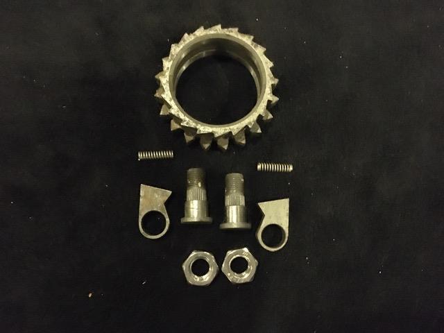 9833-2 Kickstarter rebuild set 1C