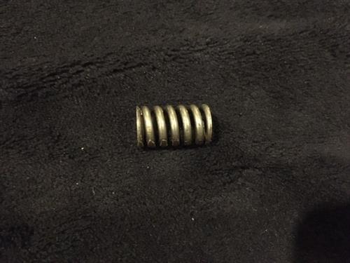 9333 Reverse stroke spring