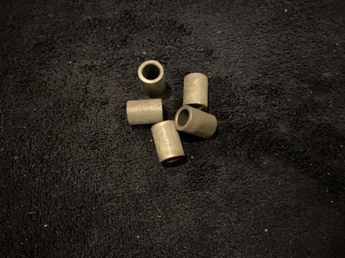 7039 Clutch bushing 1D