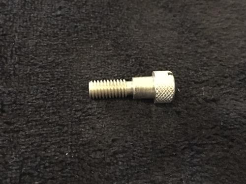 8569-RF Air mix screw 5A