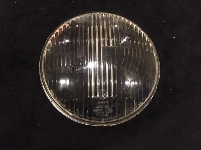 9948 Headlight glass 9C