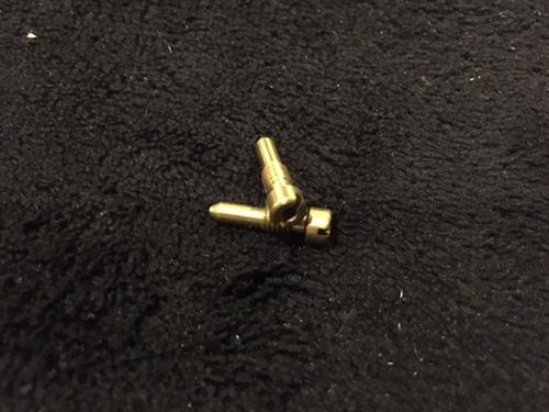 7745 carburetors Idle jet nozzle 5A