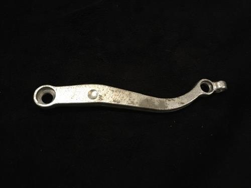 7076 Release arm for clutch 3C