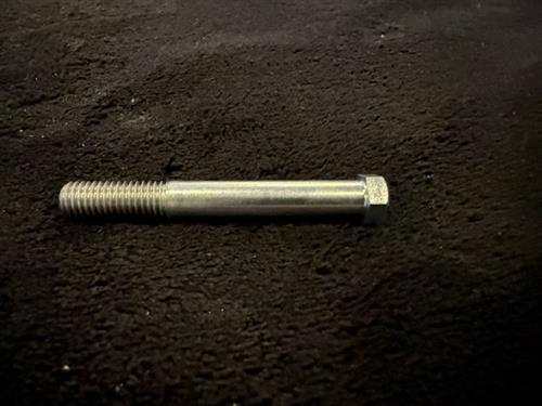 7080-34 Screw for release arm 3C