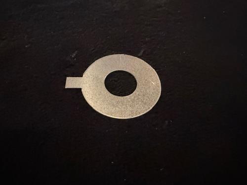 8046 lock washer 1B