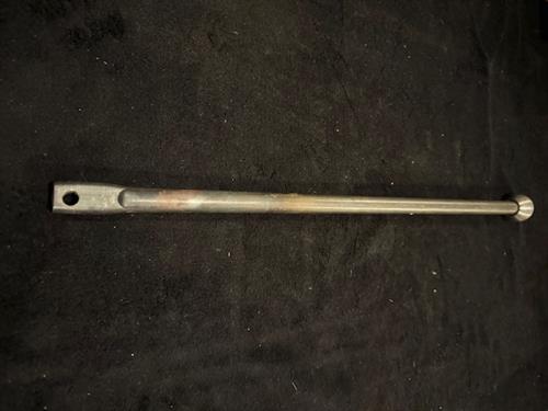 7716 sidecar strut long 13A