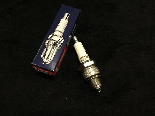 7720 Sparkplug 4B