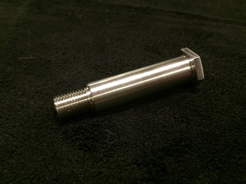 7196 Kickstarter bolt 2C