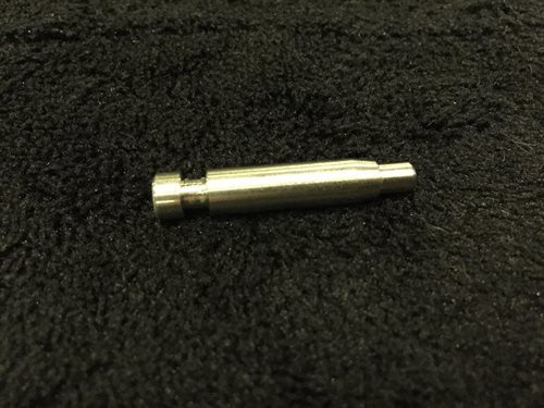 7203 Lock pin K1