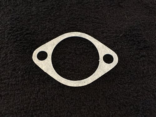 7737-2 Rocker arm housing Gasket P1