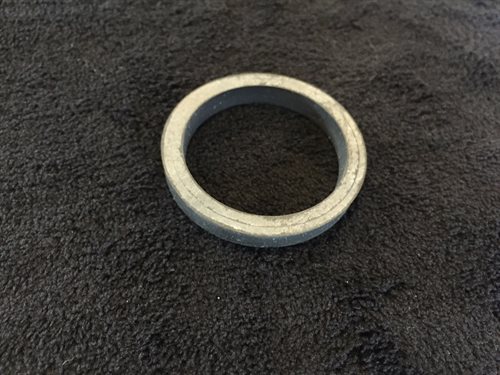 7516 Gasket for Clamping ring