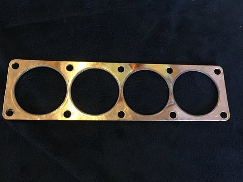 7009 Head gasket 2A