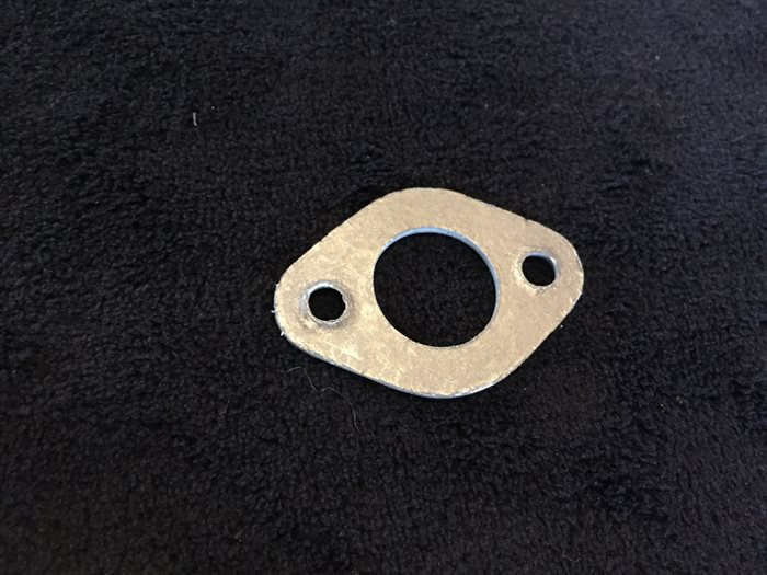 7521-1 Thick Gasket for Carburetor P1