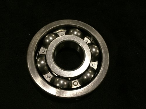 7052-C2 Crankshaft Ball bearing 1B