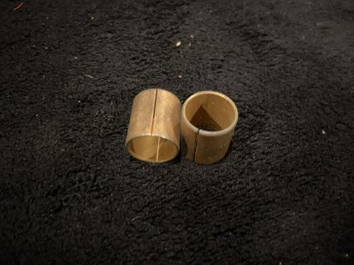 10188 Connecting rod bushing 1A