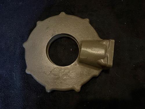 7121 rear end house nos. 11C